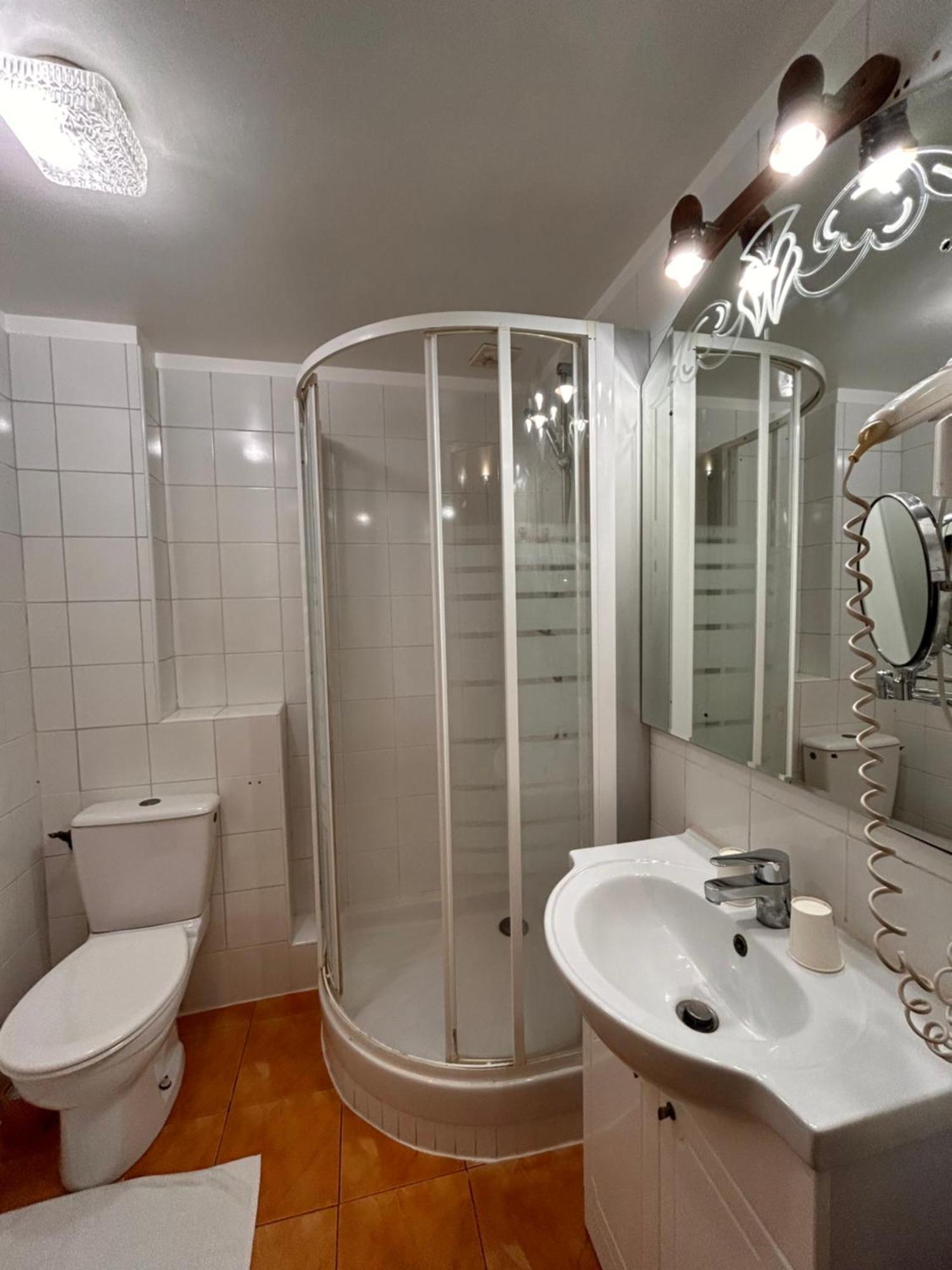 Grand Paris 2* Villejuif